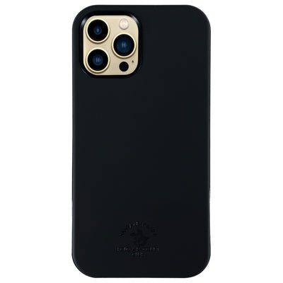 Santa Barbara Polo Racquet Club Apple iPhone 13 Pro Max Lorcan Kapak