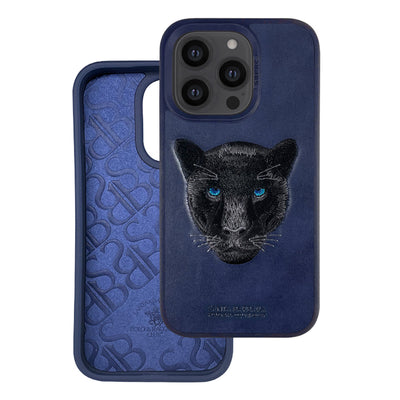 Santa Barbara Polo Racquet Club Apple iPhone 13 Pro Max Savanna Kapak