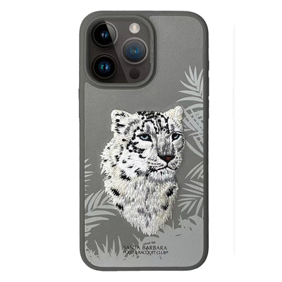 Santa Barbara Polo Racquet Club Apple iPhone 13 Pro Savanna Kapak