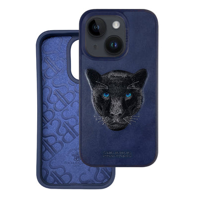 Santa Barbara Polo Racquet Club Apple iPhone 13 Savanna Kapak