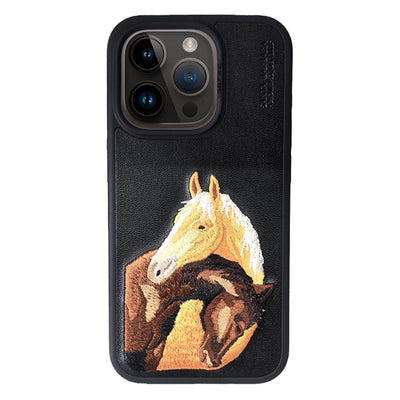 Santa Barbara Polo Racquet Club Apple iPhone 14 Pro Max Isidore Kapak