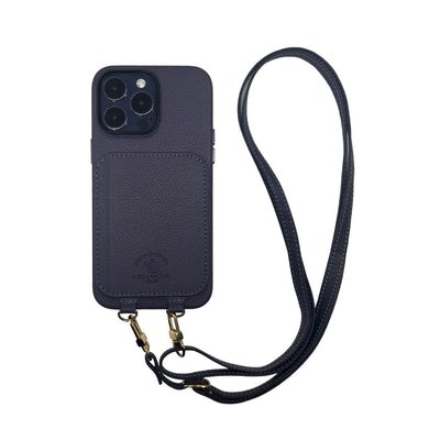 Santa Barbara Polo Racquet Club Apple iPhone 14 Pro Max Knhn Kapak