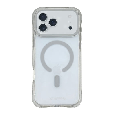 Santa Barbara Polo Racquet Club Apple iPhone 17 Pro  Rebecca Magsafe Kapak