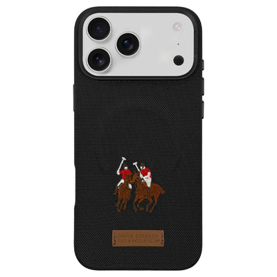 Santa Barbara Polo Racquet Club Apple iPhone 17 Pro Yolanda Kapak