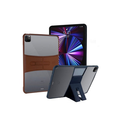 Santa Barbara Polo Racquet Club iPad Pro 11 (2021) Edgar Stand Kapak