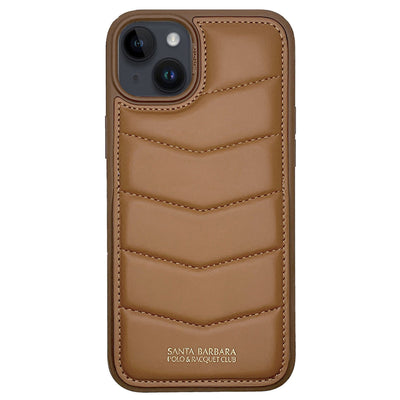 Santa Barbara Polo Racquet Club iPhone 15 Clyde Stand Kapak