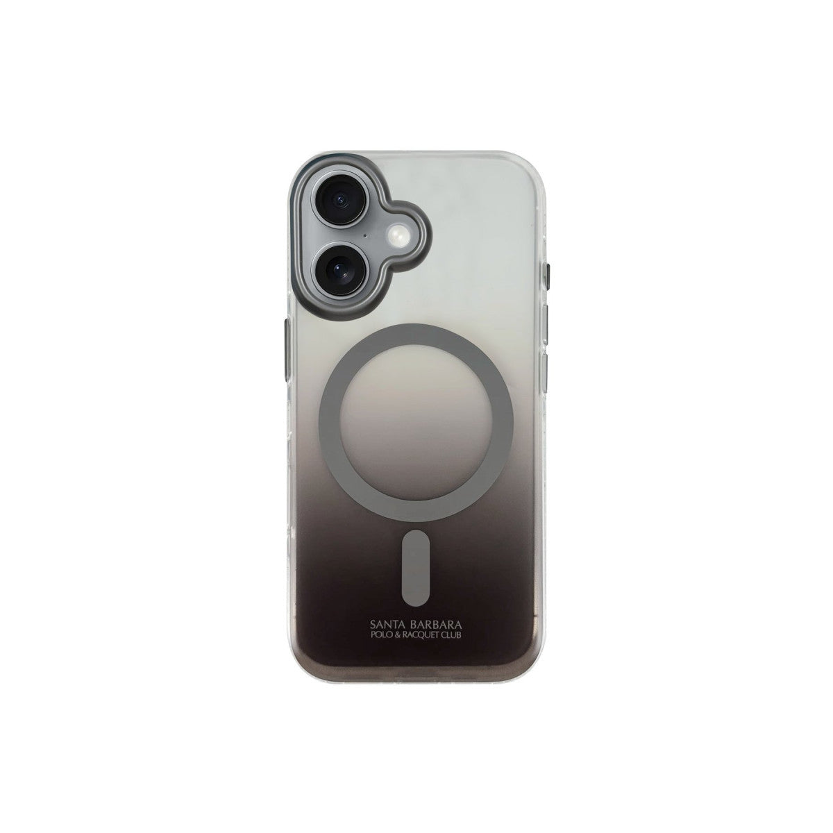 Santa Barbara Polo Racquet Club iPhone 16 Augus Magsafe Kapak