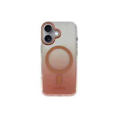 Santa Barbara Polo Racquet Club iPhone 16 Augus Magsafe Kapak