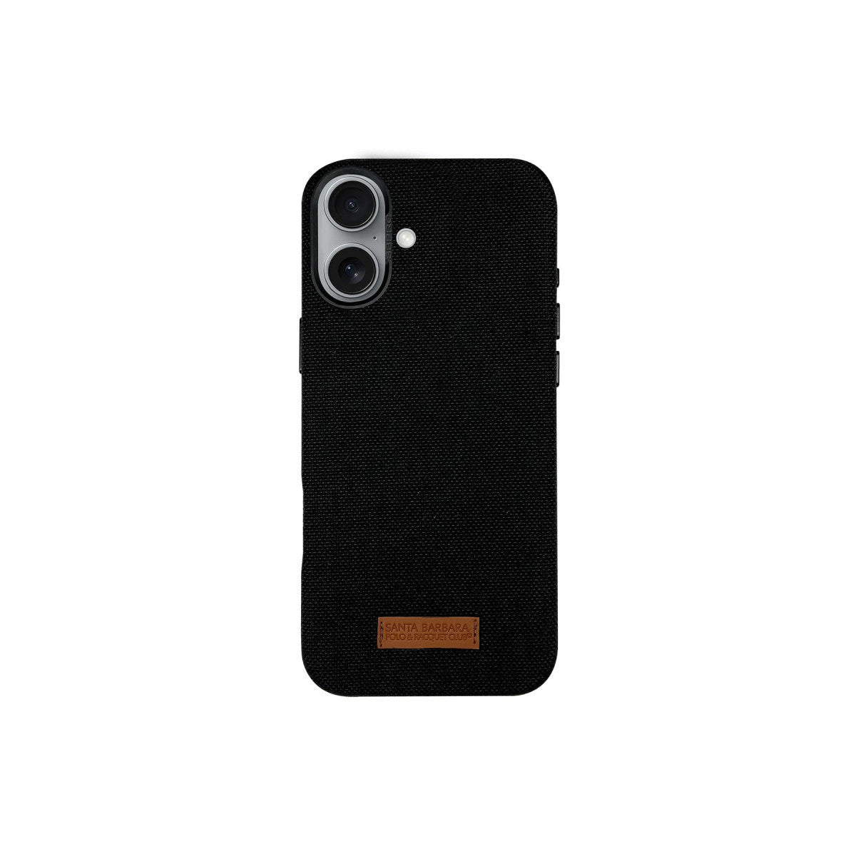 Santa Barbara Polo Racquet Club iPhone 16 Leonard Magsafe Kapak