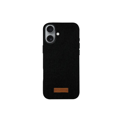 Santa Barbara Polo Racquet Club iPhone 16 Leonard Magsafe Kapak