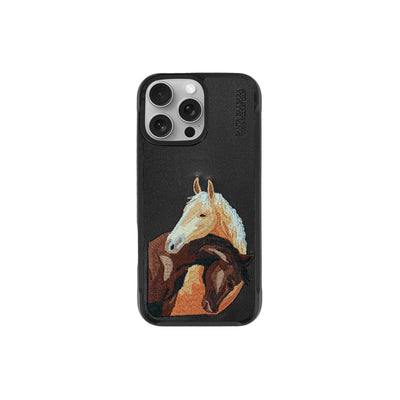 Santa Barbara Polo Racquet Club iPhone 16 Pro Max Isidore Kapak