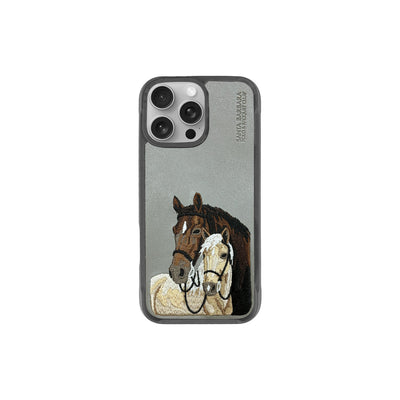 Santa Barbara Polo Racquet Club iPhone 16 Pro Max Isidore Kapak