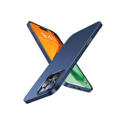 Torras Apple iPhone 16 Pro Max SlimFit Magsafe Kılıf