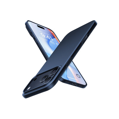 Torras Apple iPhone 17 Pro SlimFit Magsafe Kılıf