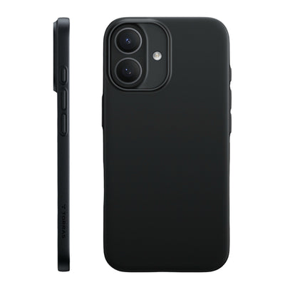 Torras Apple iPhone 17 SlimFit Magsafe Kılıf