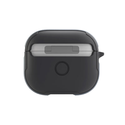 Uniq Airpods 3 (3.nesil) Valencia Kılıf