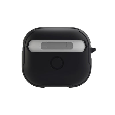 Uniq Airpods 3 (3.nesil) Valencia Kılıf