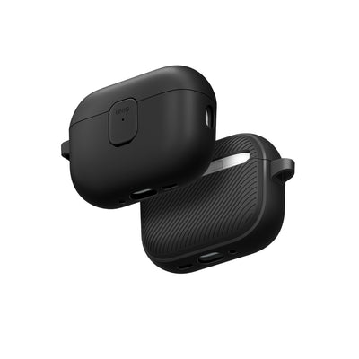 Uniq Airpods Pro 3 (3.nesil) Clyde Kilitli Kılıf