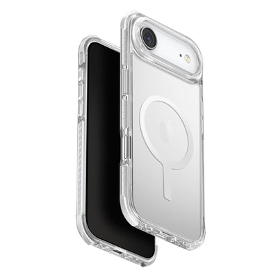 Uniq Apple iPhone 17 Air Combat Magsafe Kapak