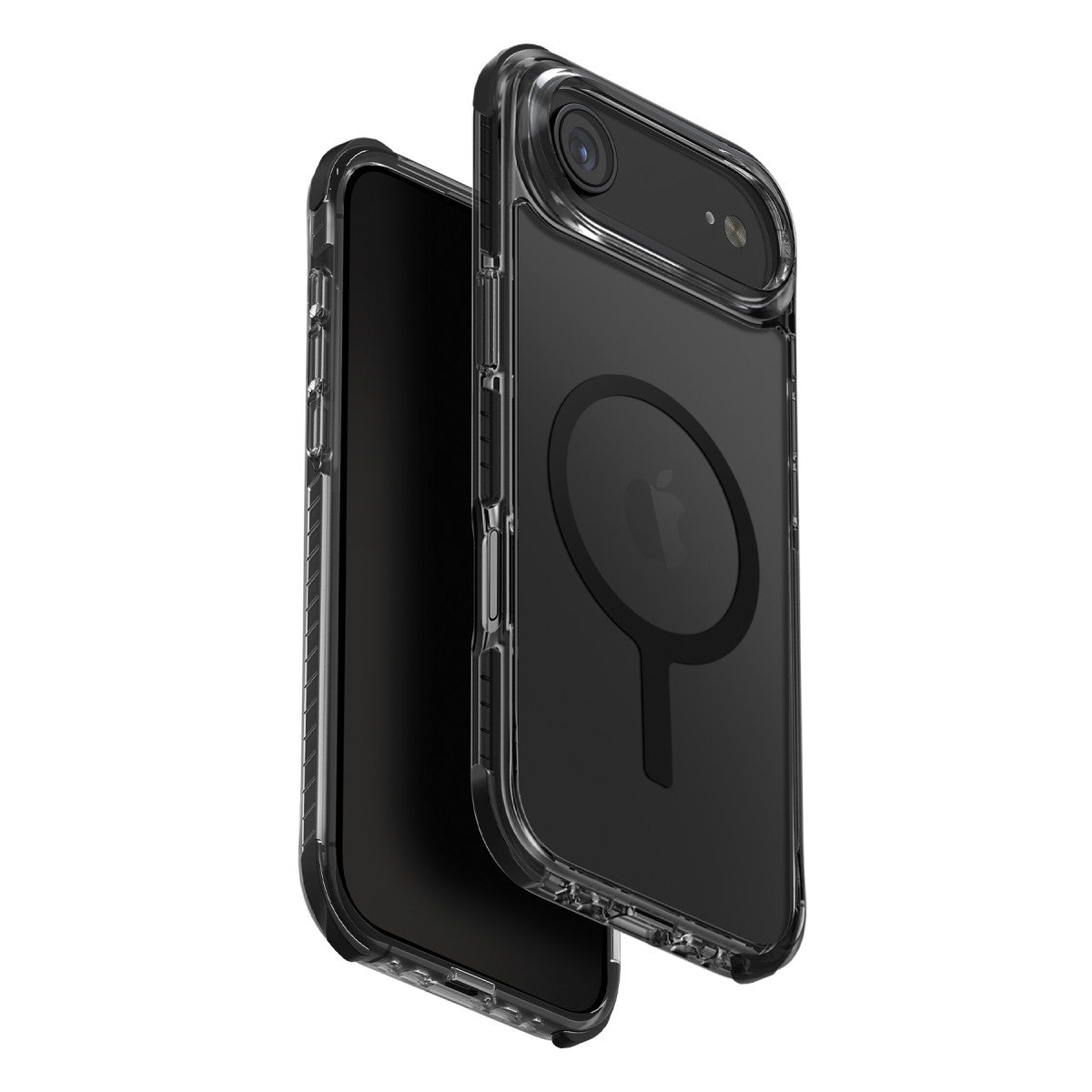 Uniq Apple iPhone 17 Air Combat Magsafe Kapak