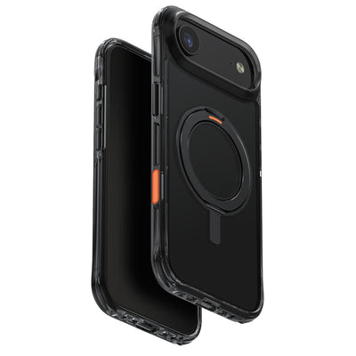 Uniq Apple iPhone 17 Air Swivix Rotating Kickstand Kapak