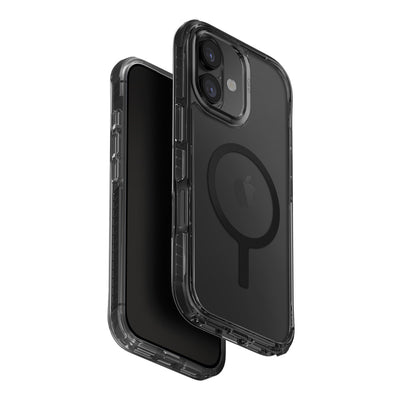 Uniq Apple iPhone 17 Combat Magsafe Kapak