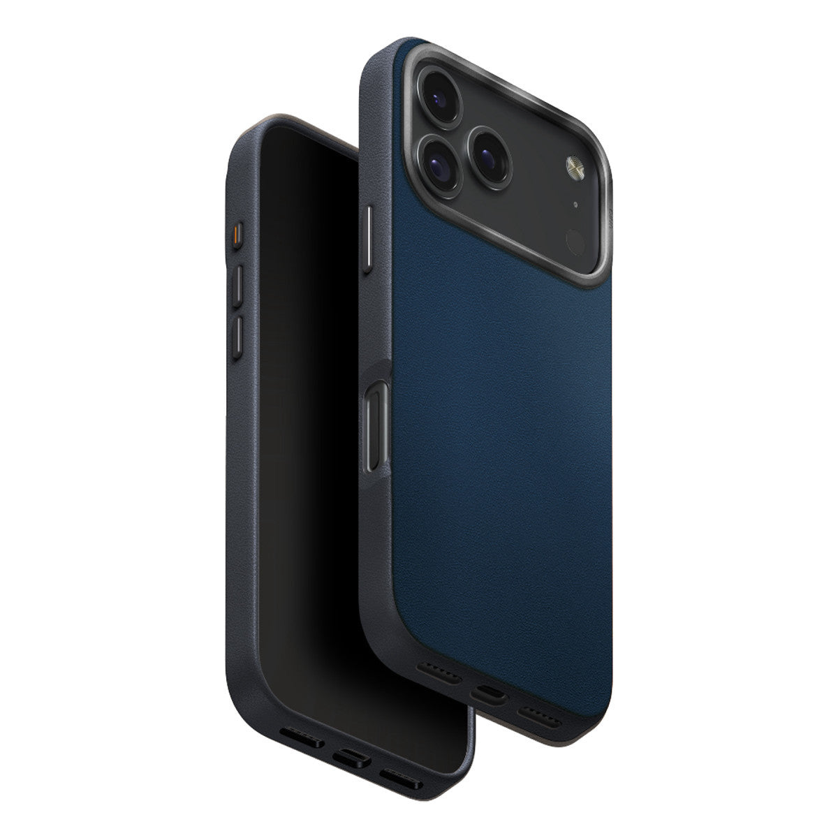 Uniq Apple iPhone 17 Pro Max Lyden DS Magsafe Kılıf