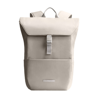 Uniq Arden Rpet Kumaş 24L Sırt Çantası