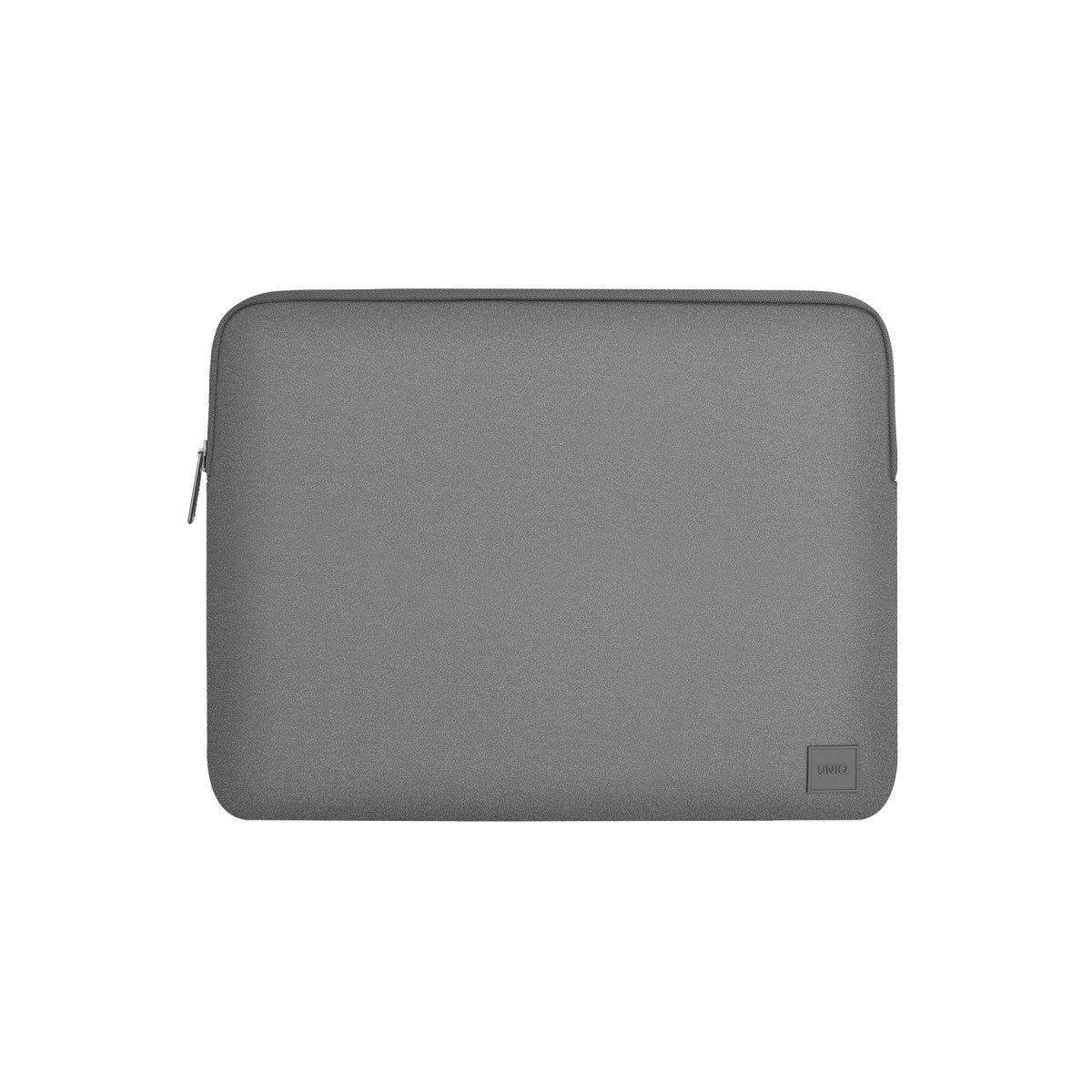 Uniq Cyprus Su Geçirmez Neopren Kumaş 14inç Laptop Çanta