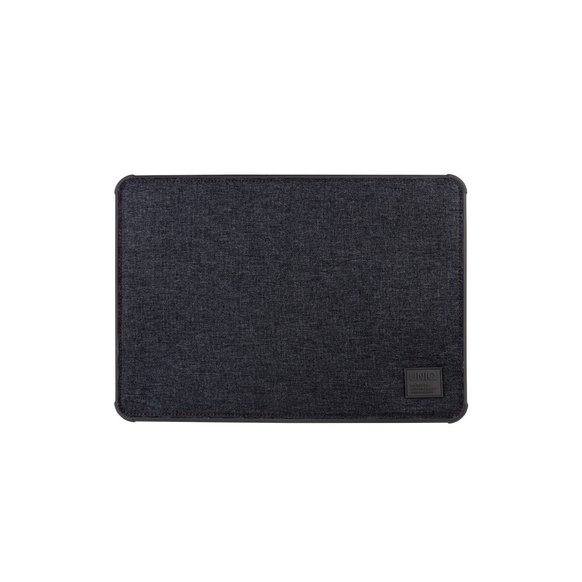 Uniq Defender 16inç Airbag Laptop Koruyucu Kılıf