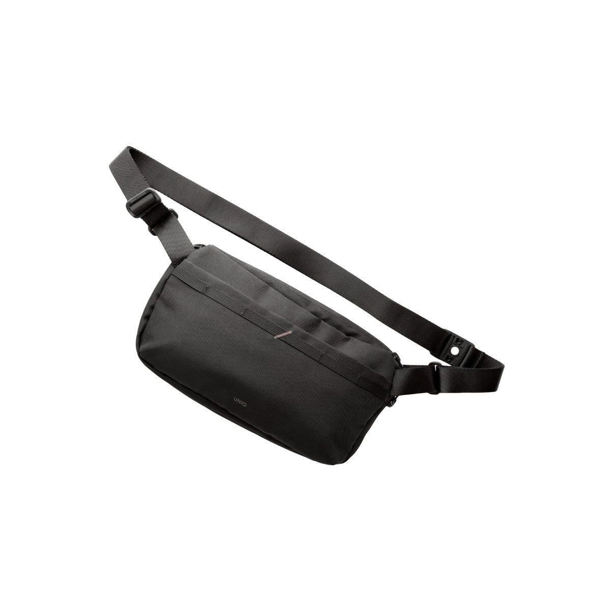 Uniq Denver Canvas Omuz Çantası