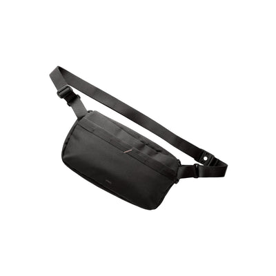 Uniq Denver Canvas Omuz Çantası