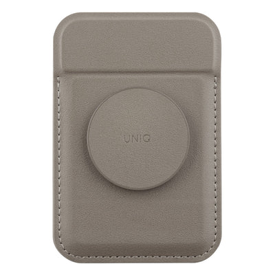 Uniq Flixa Popsocketli Manyetik Kartlık Stant