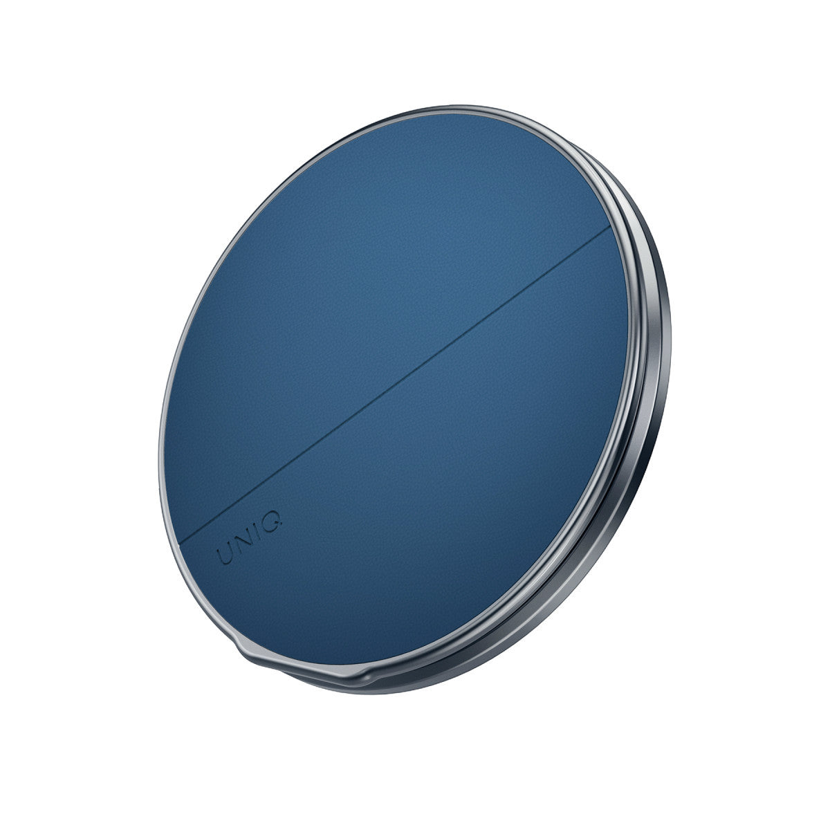 Uniq Grivix Classic 360 Manyetik Magsafe Kickstand Yüzük