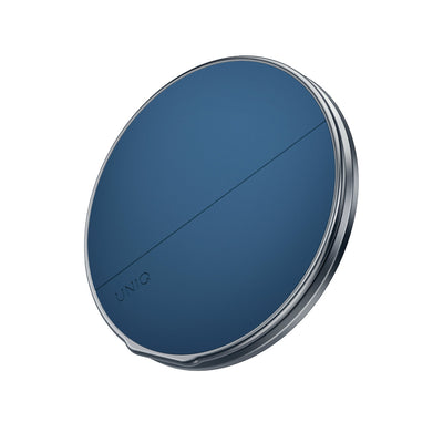 Uniq Grivix Classic 360 Manyetik Magsafe Kickstand Yüzük