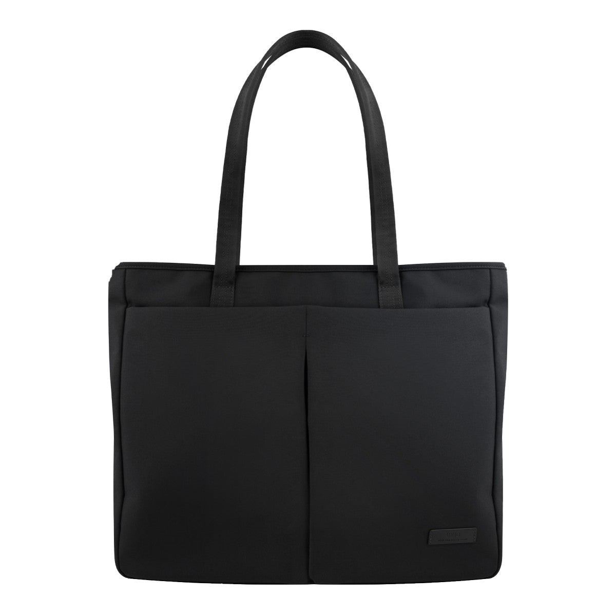 Uniq Hava Rpet Kumaş 16inç Laptop Çanta