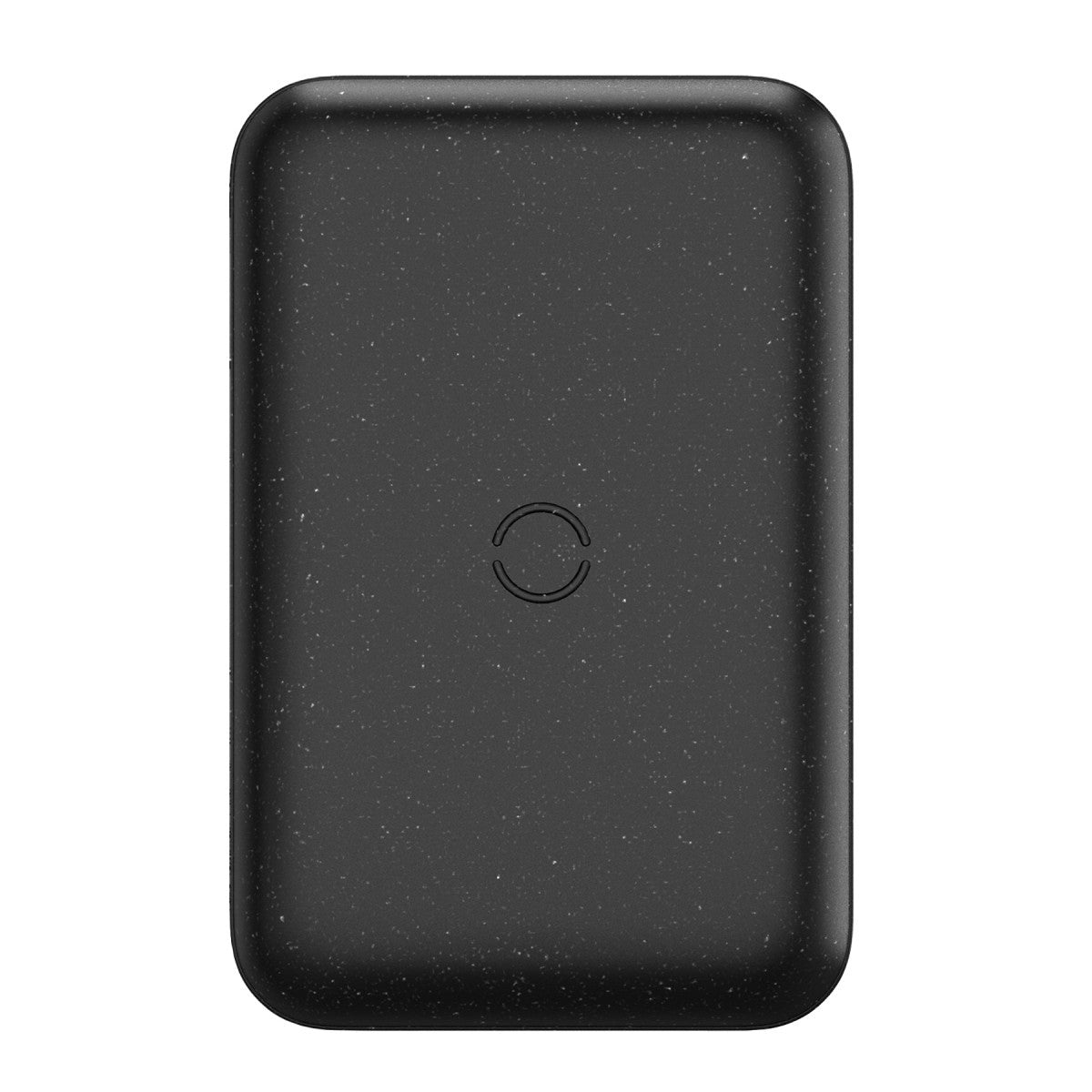 Uniq Hydeair 10.000mAh Manyetik PD Kablosuz 18W Type-C Powerbank