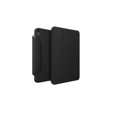 Uniq iPad Air 11 (2024) Ryze Standlı Katlanabilir Tablet Kapak
