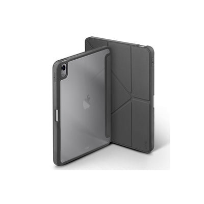 Uniq iPad Air 4 10.9 Moven Standlı Tablet Kapak