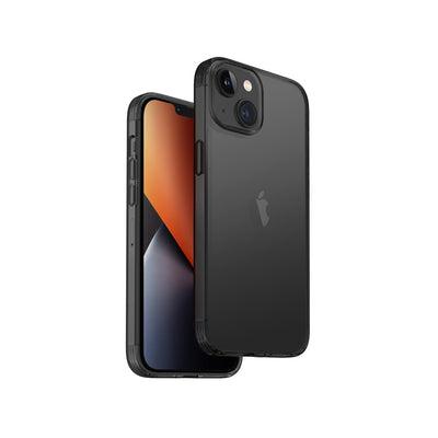 Uniq iPhone 14 Air Fender Kapak