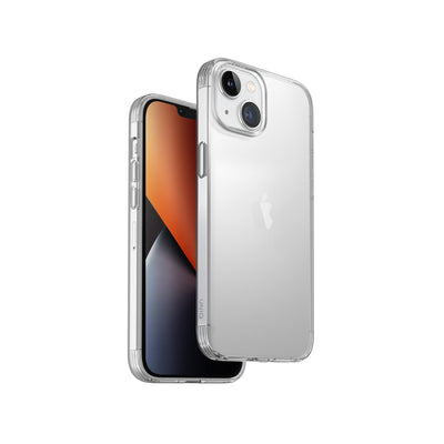 Uniq iPhone 14 Air Fender Kapak