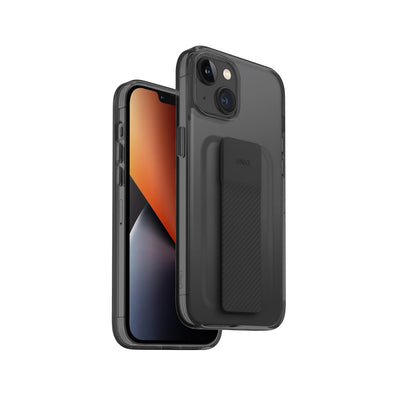 Uniq iPhone 14 Heldro Mount Kapak