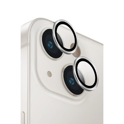 Uniq iPhone 14 Optix Kamera Lens Koruyucu