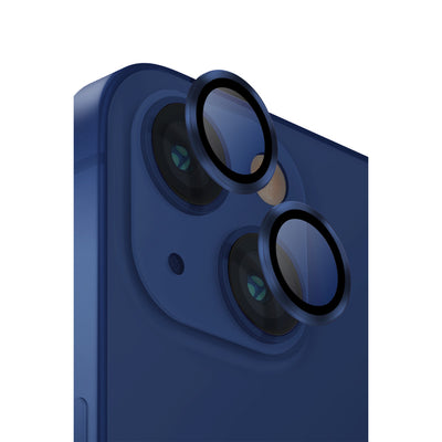 Uniq iPhone 14 Optix Kamera Lens Koruyucu