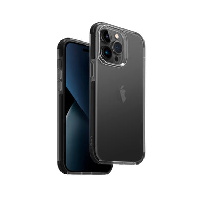 Uniq iPhone 14 Pro Combat Kapak