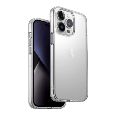 Uniq iPhone 14 Pro LifePro Xtreme Kapak