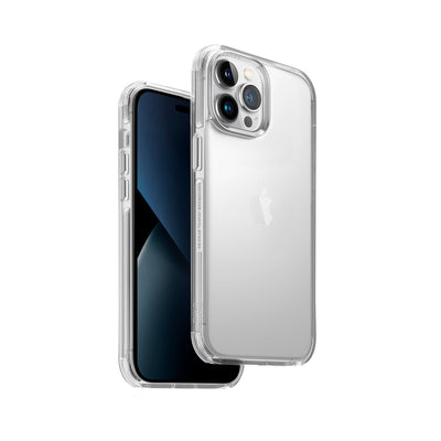 Uniq iPhone 14 Pro Max Combat Kapak