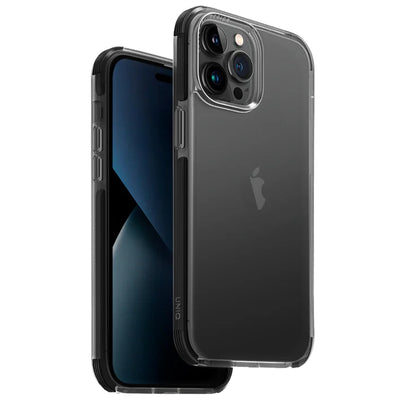 Uniq iPhone 14 Pro Max Combat Kapak