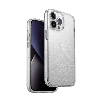 Uniq iPhone 14 Pro Max LifePro Xtreme Kapak
