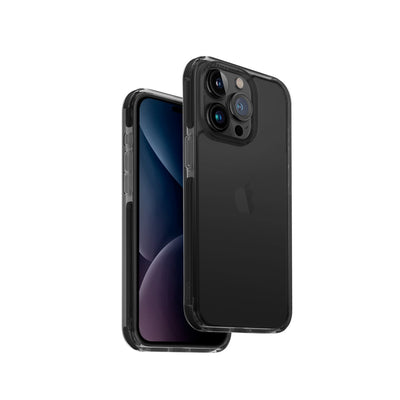 Uniq iPhone 15 Pro Combat Kapak